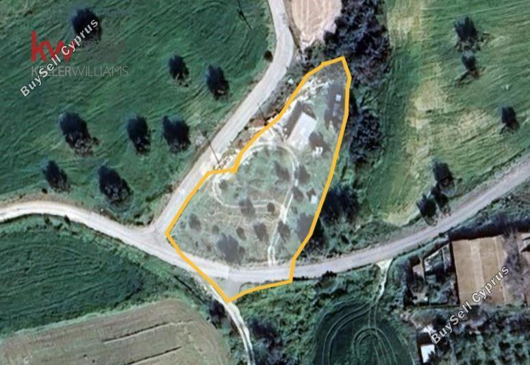 plot for sale choirokoitia larnaca 7745660 image 16133810