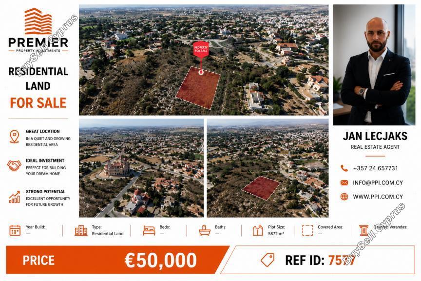 plot for sale dali nicosia 9004660 image 18358028
