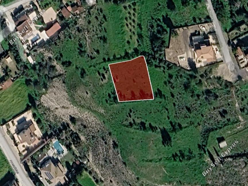 plot for sale dali nicosia 9004660 image 18358031