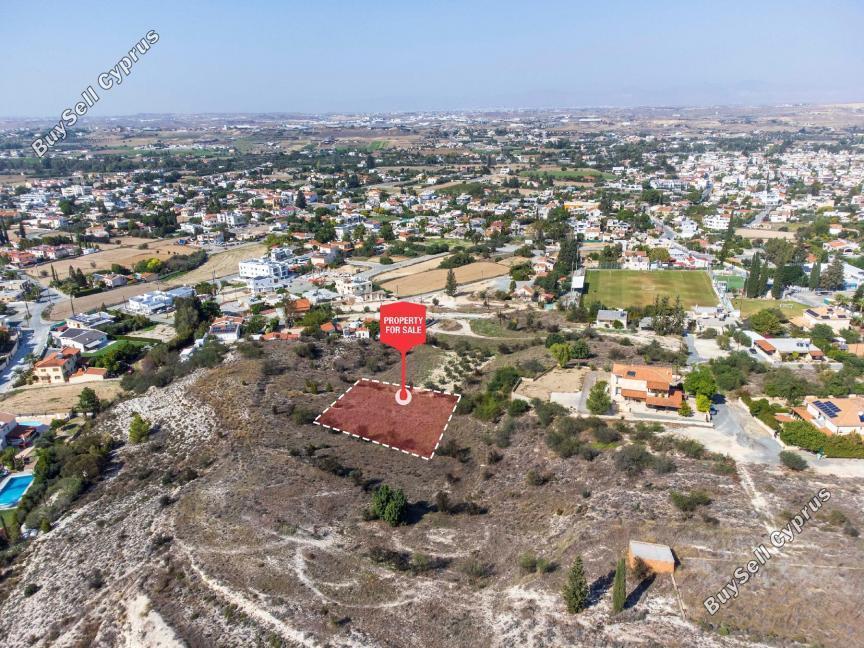 plot for sale dali nicosia 9004660 image 18358033