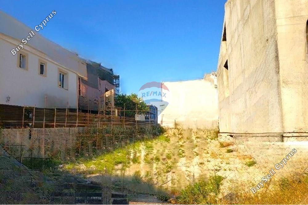 plot for sale larnaca municipality larnaca 7510660 image 14117009