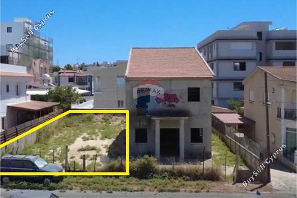 plot for sale larnaca municipality larnaca 7510660 image 14117011