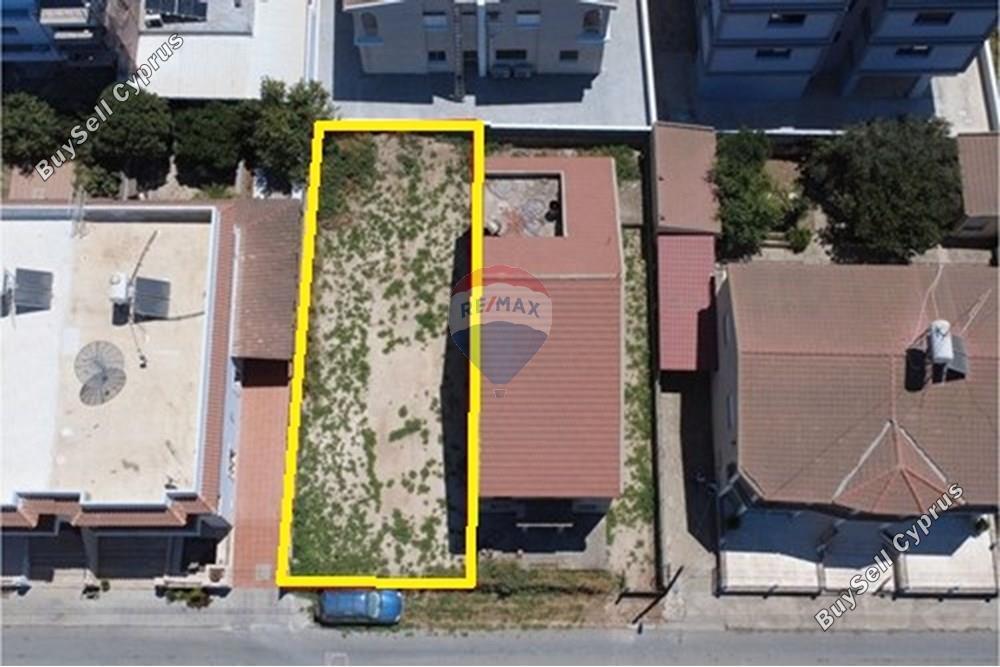 plot for sale larnaca municipality larnaca 7510660 image 14117012