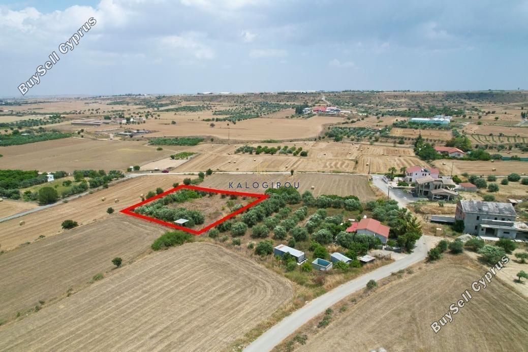 plot for sale pera orinis nicosia 1650660 image 5674759