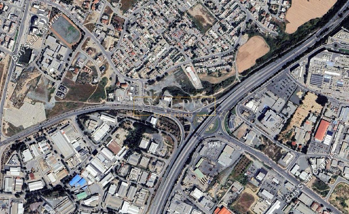 plot for sale strovolos nicosia 1395660 image 17451002