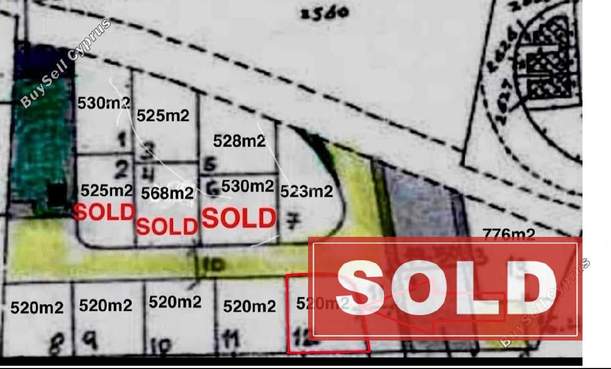 plot sold geri nicosia 1764660 image 4875582