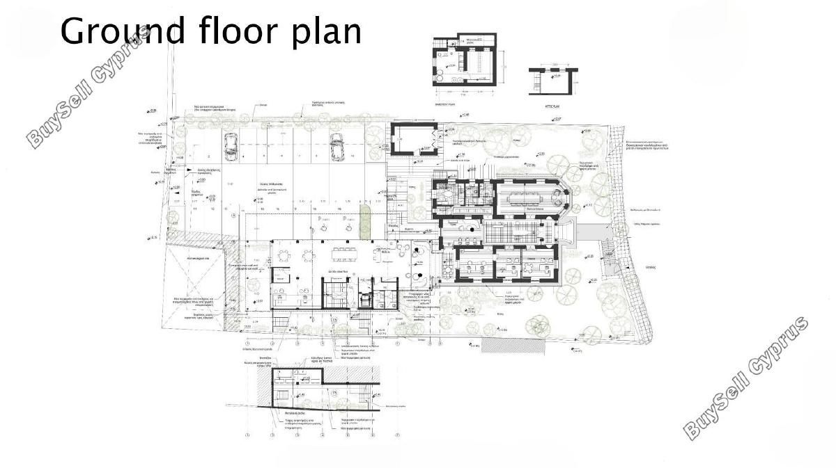 studio building for sale agios andreas nicosia nicosia 1659660 image 4975820
