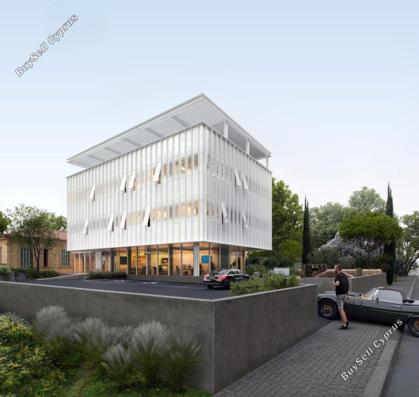 studio building for sale agios andreas nicosia nicosia 1659660 image 4975824
