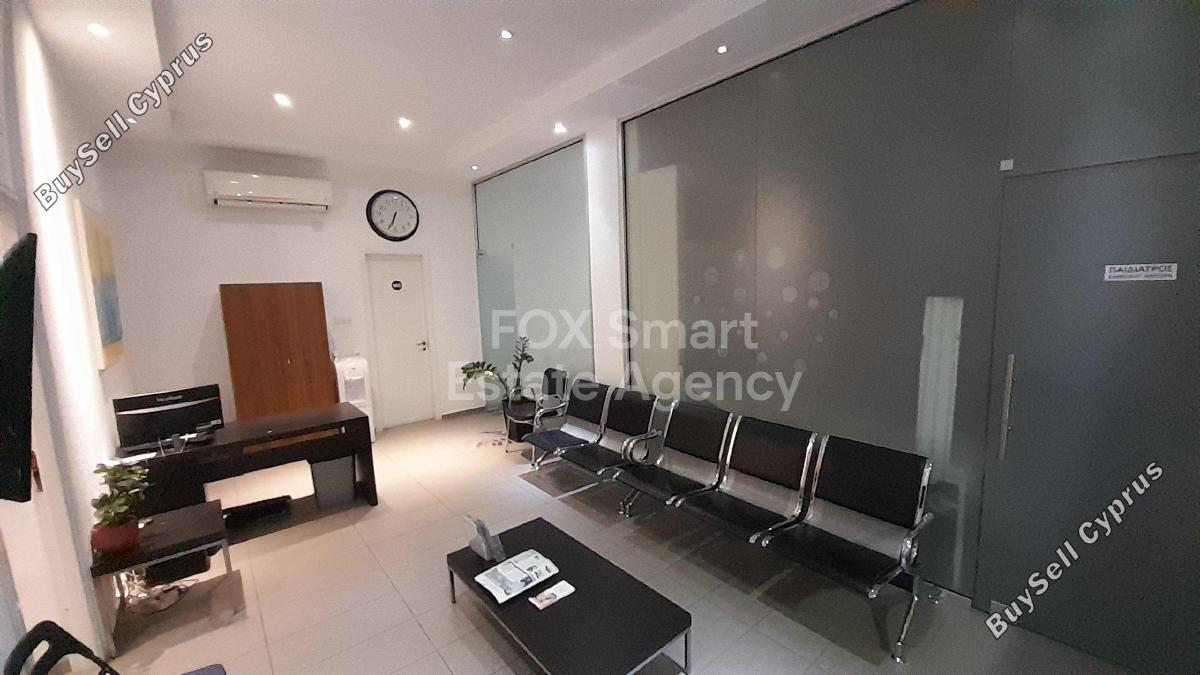 studio office for rent kato deftera nicosia 1603660 image 5210305