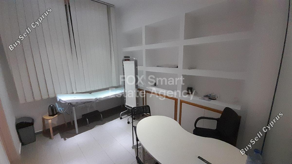 studio office for rent kato deftera nicosia 1603660 image 5210310