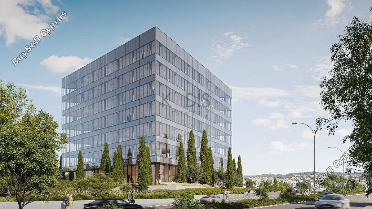 studio office for rent linopetra limassol 8798660 image 16720476