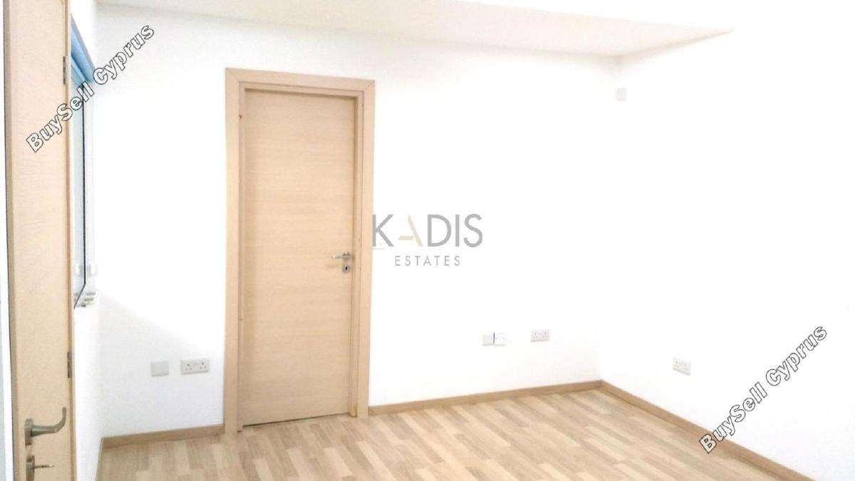 studio office for rent panthea limassol 8716660 image 16302796