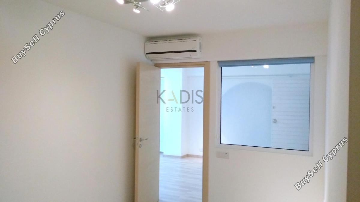 studio office for rent panthea limassol 8716660 image 16302798
