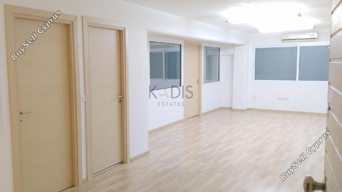 studio office for rent panthea limassol 8716660 image 16302799