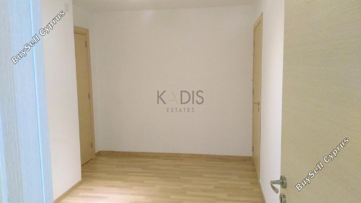 studio office for rent panthea limassol 8716660 image 16302800