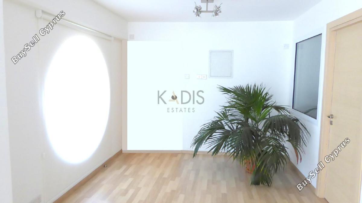 studio office for rent panthea limassol 8716660 image 16302801