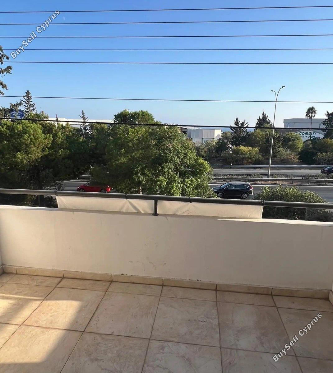 studio office for rent potamos germasogeias limassol 8592660 image 17513238