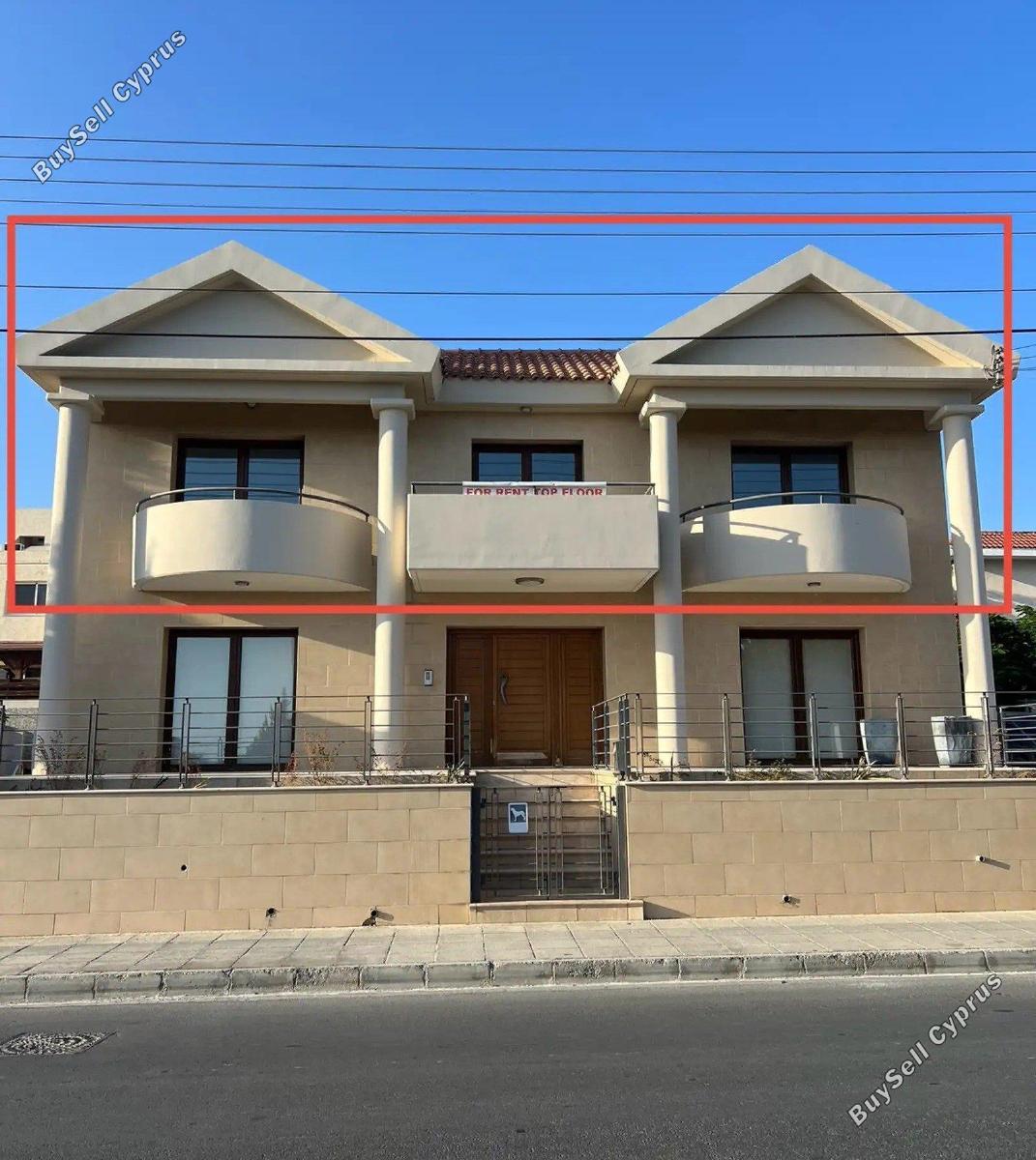 studio office for rent potamos germasogeias limassol 8592660 image 17513240