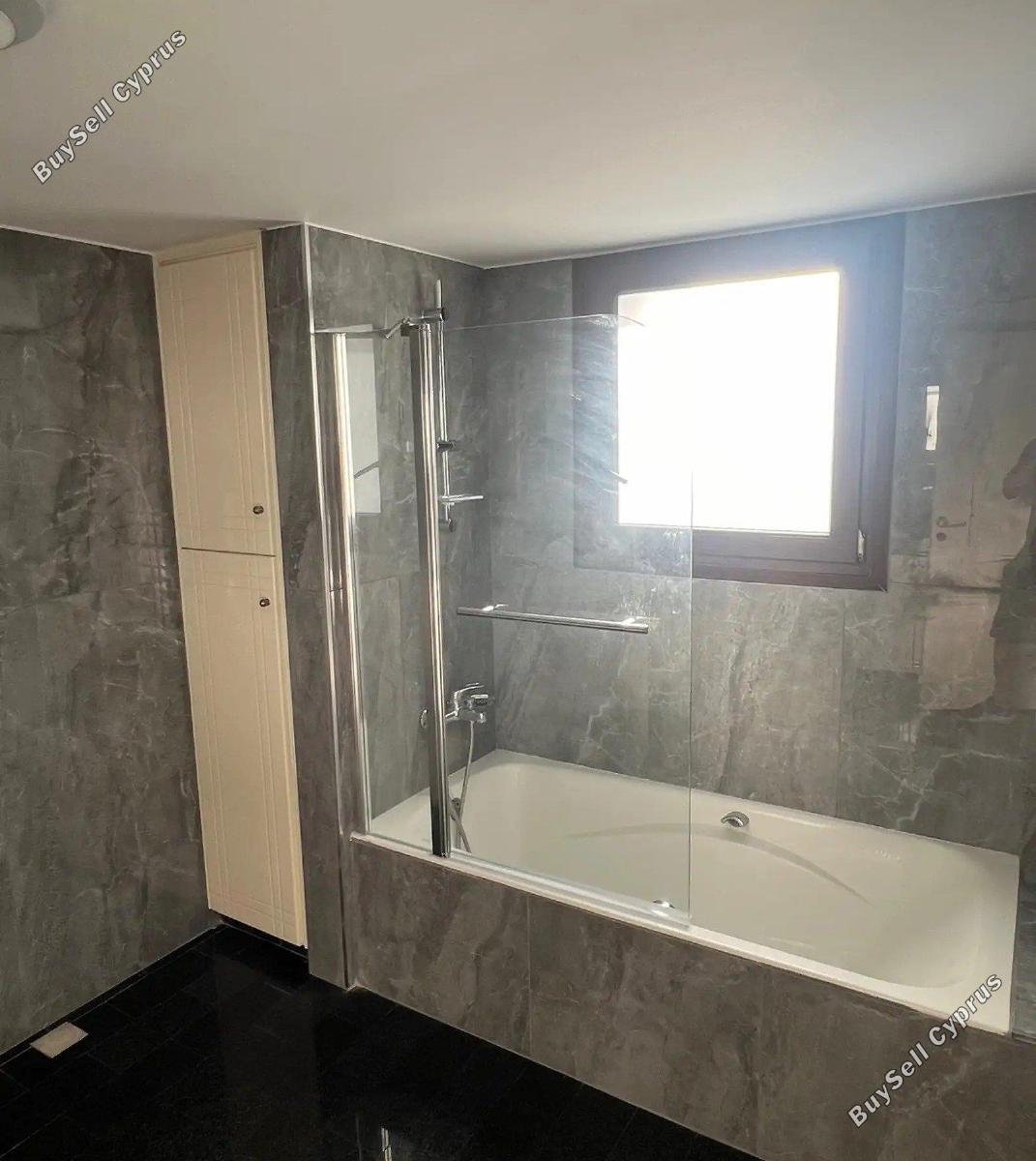 studio office for rent potamos germasogeias limassol 8592660 image 17513241
