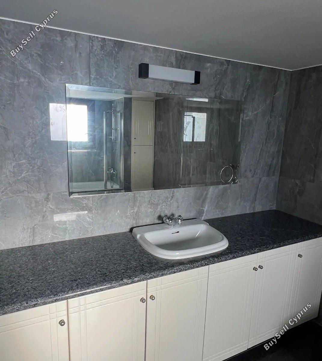 studio office for rent potamos germasogeias limassol 8592660 image 17513242