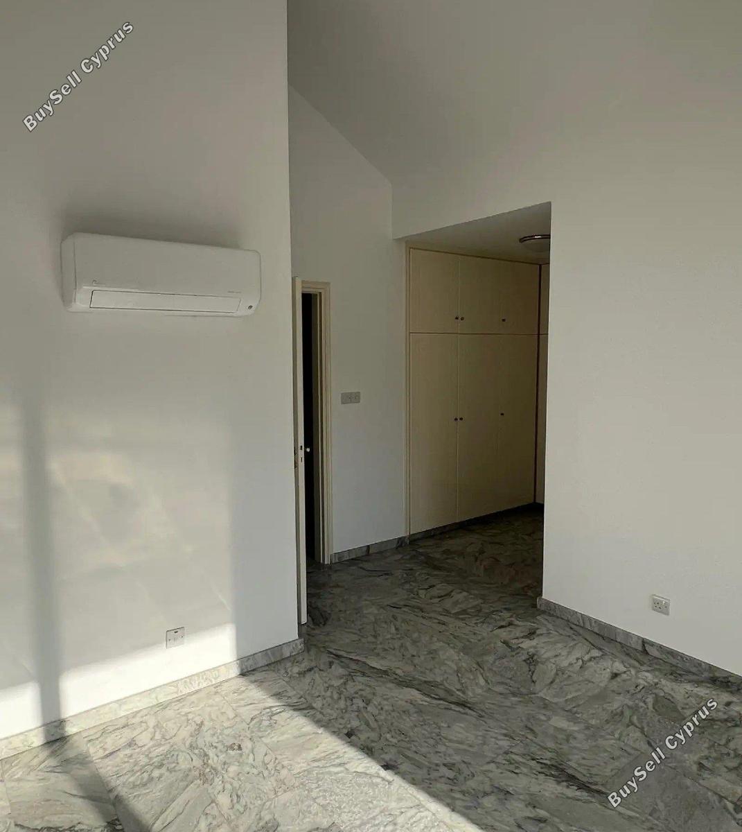 studio office for rent potamos germasogeias limassol 8592660 image 17513243