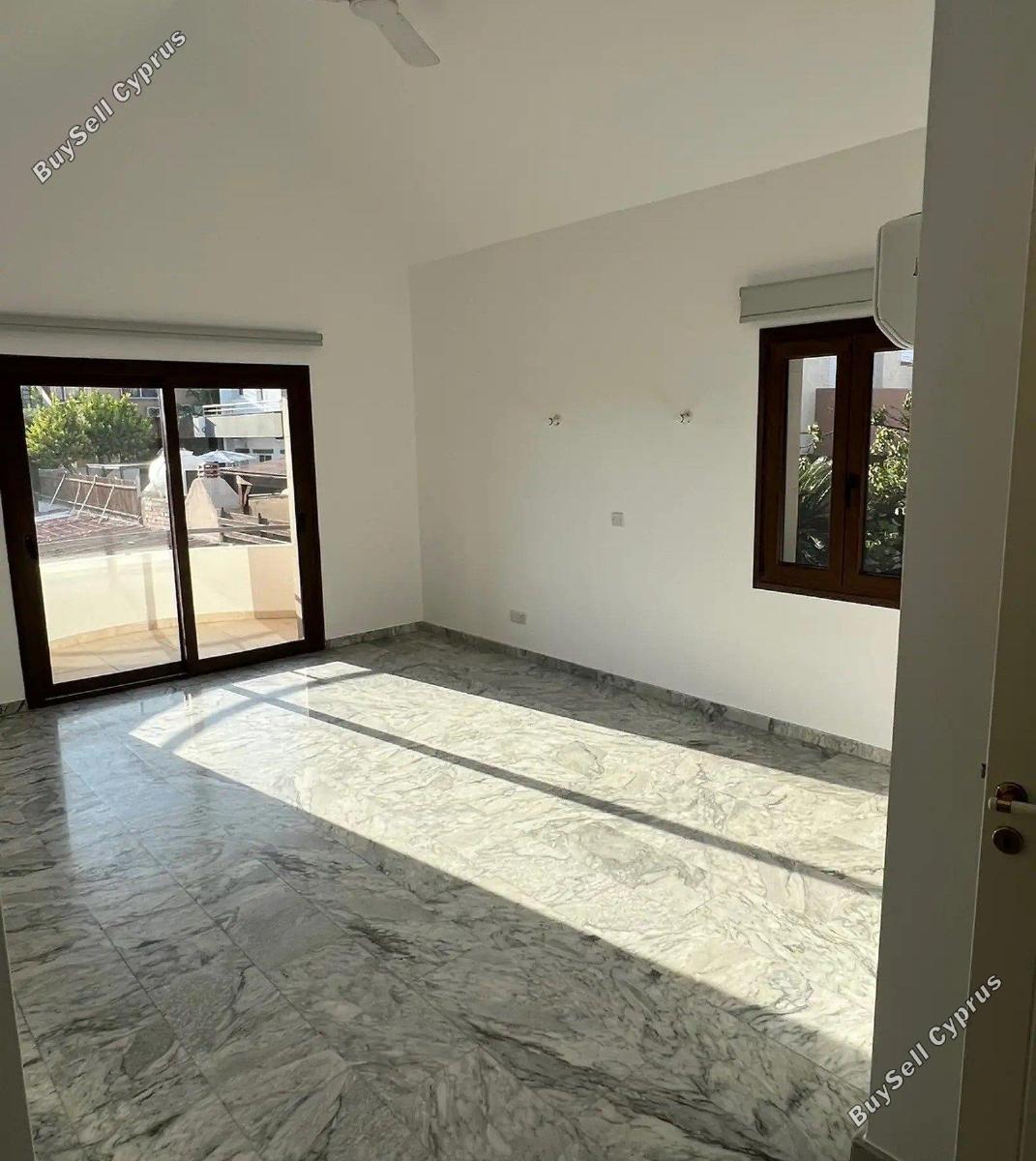 studio office for rent potamos germasogeias limassol 8592660 image 17513244