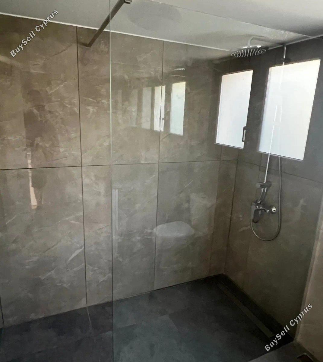studio office for rent potamos germasogeias limassol 8592660 image 17513245