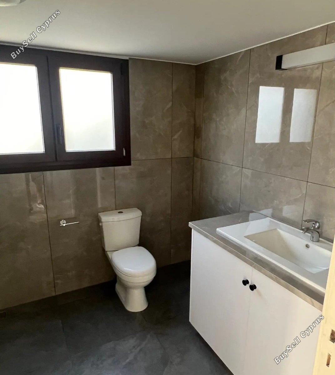studio office for rent potamos germasogeias limassol 8592660 image 17513246