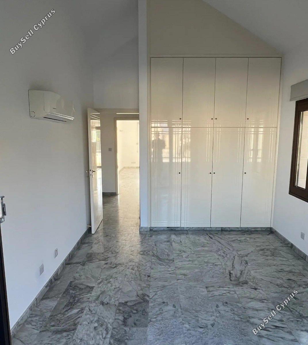 studio office for rent potamos germasogeias limassol 8592660 image 17513248
