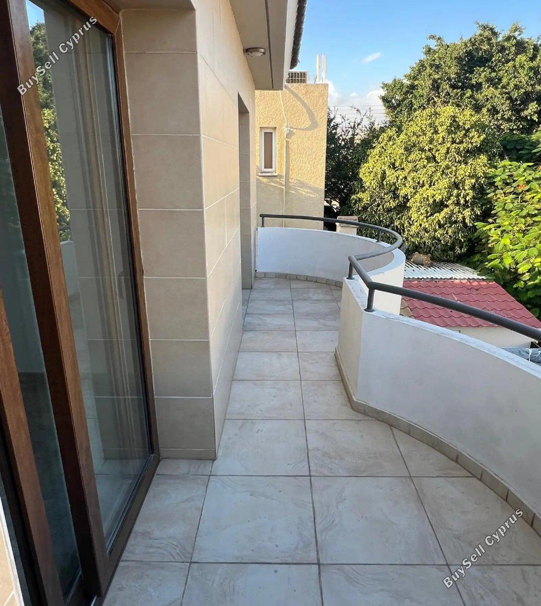 studio office for rent potamos germasogeias limassol 8592660 image 17513250