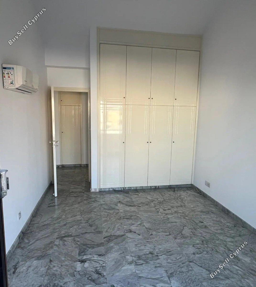 studio office for rent potamos germasogeias limassol 8592660 image 17513252