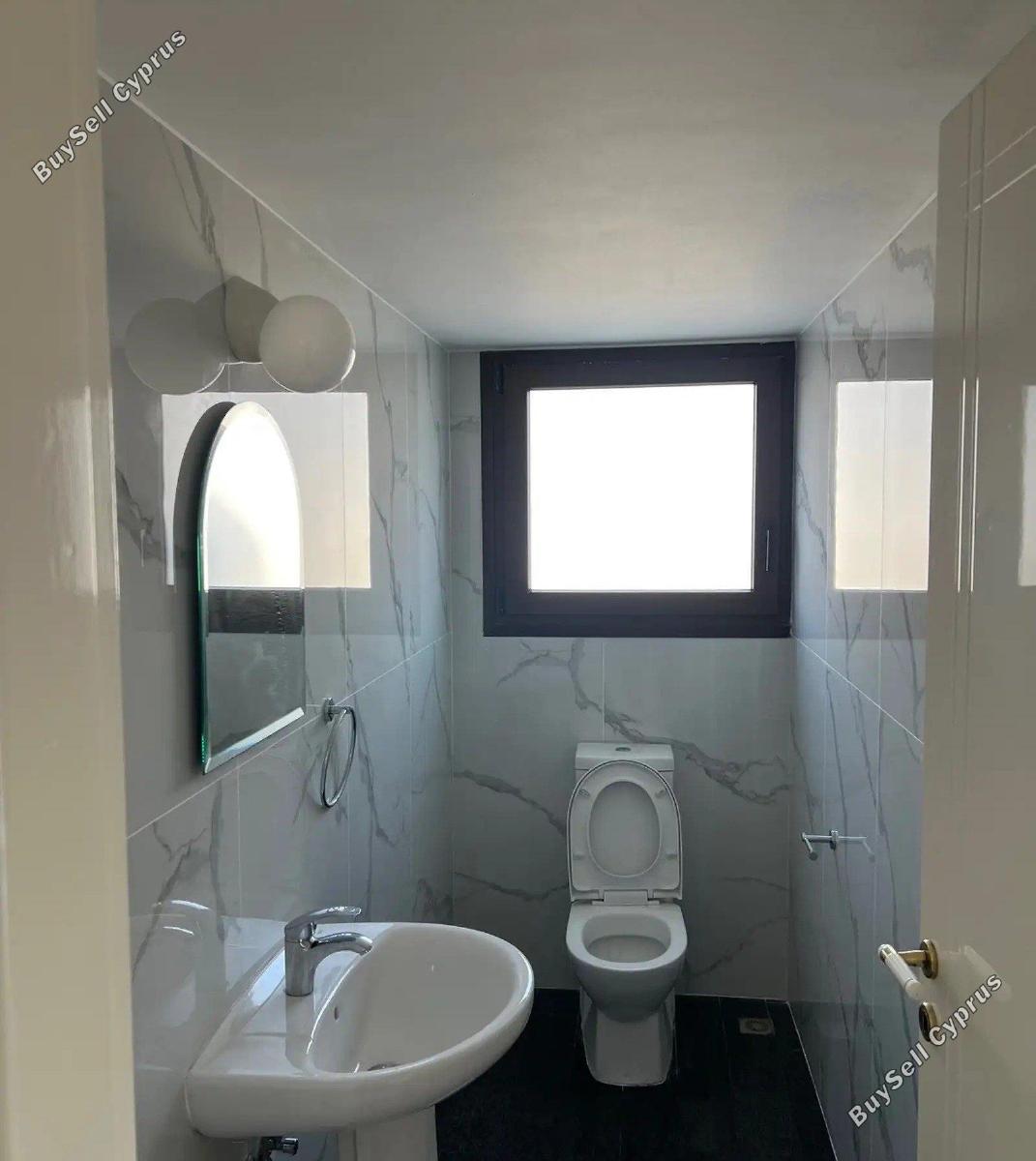 studio office for rent potamos germasogeias limassol 8592660 image 17513254