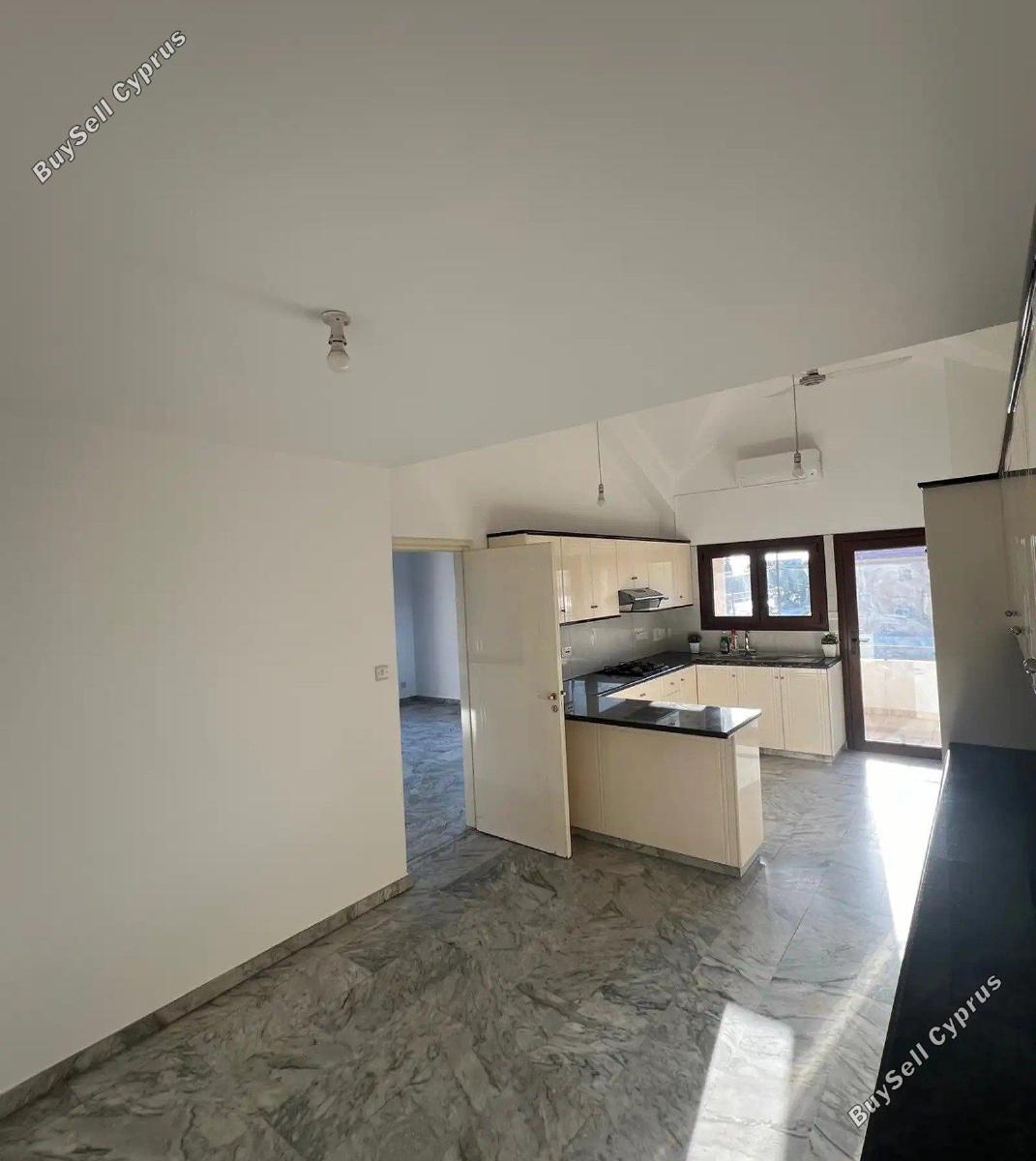 studio office for rent potamos germasogeias limassol 8592660 image 17513256