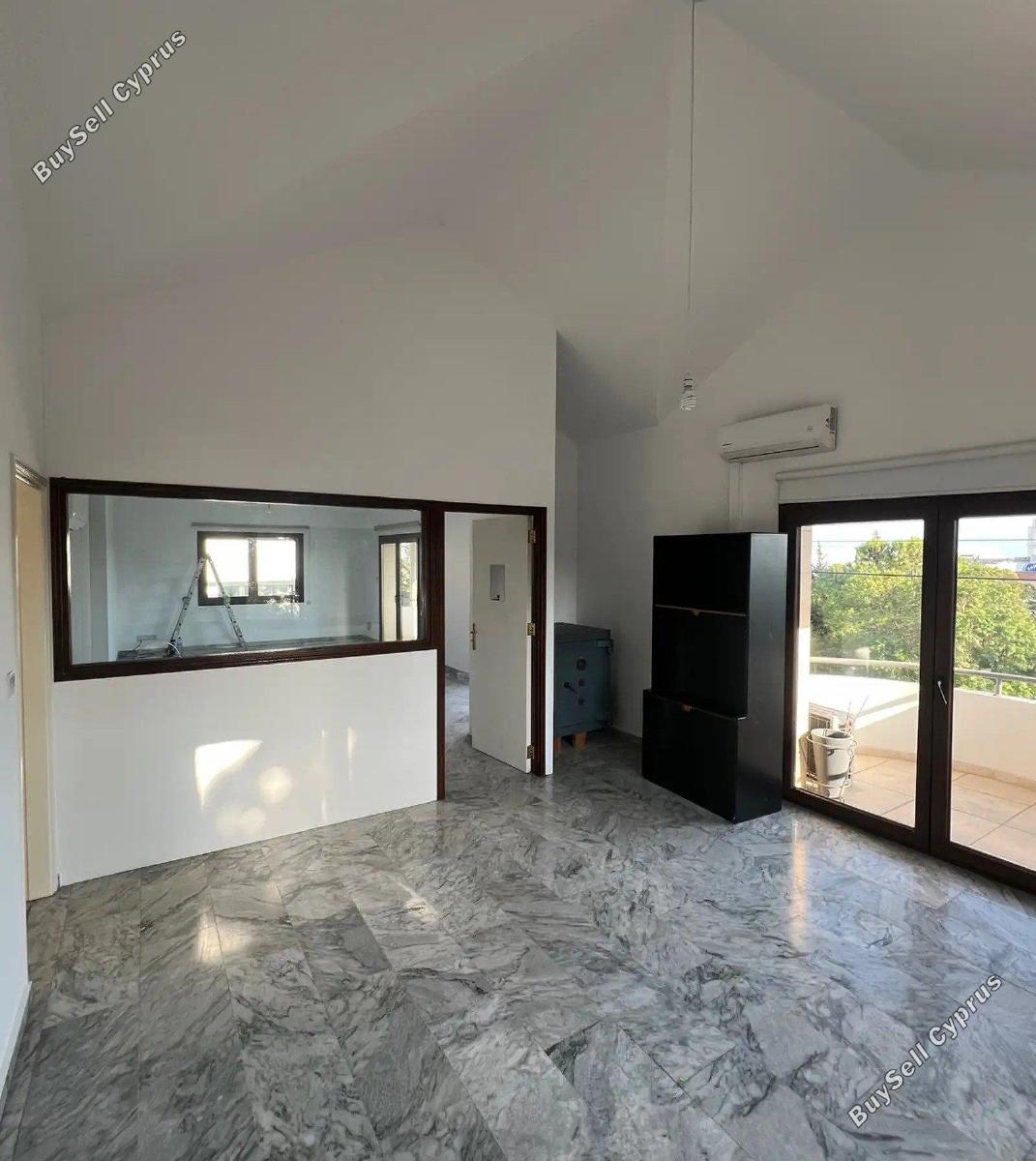 studio office for rent potamos germasogeias limassol 8592660 image 17513258