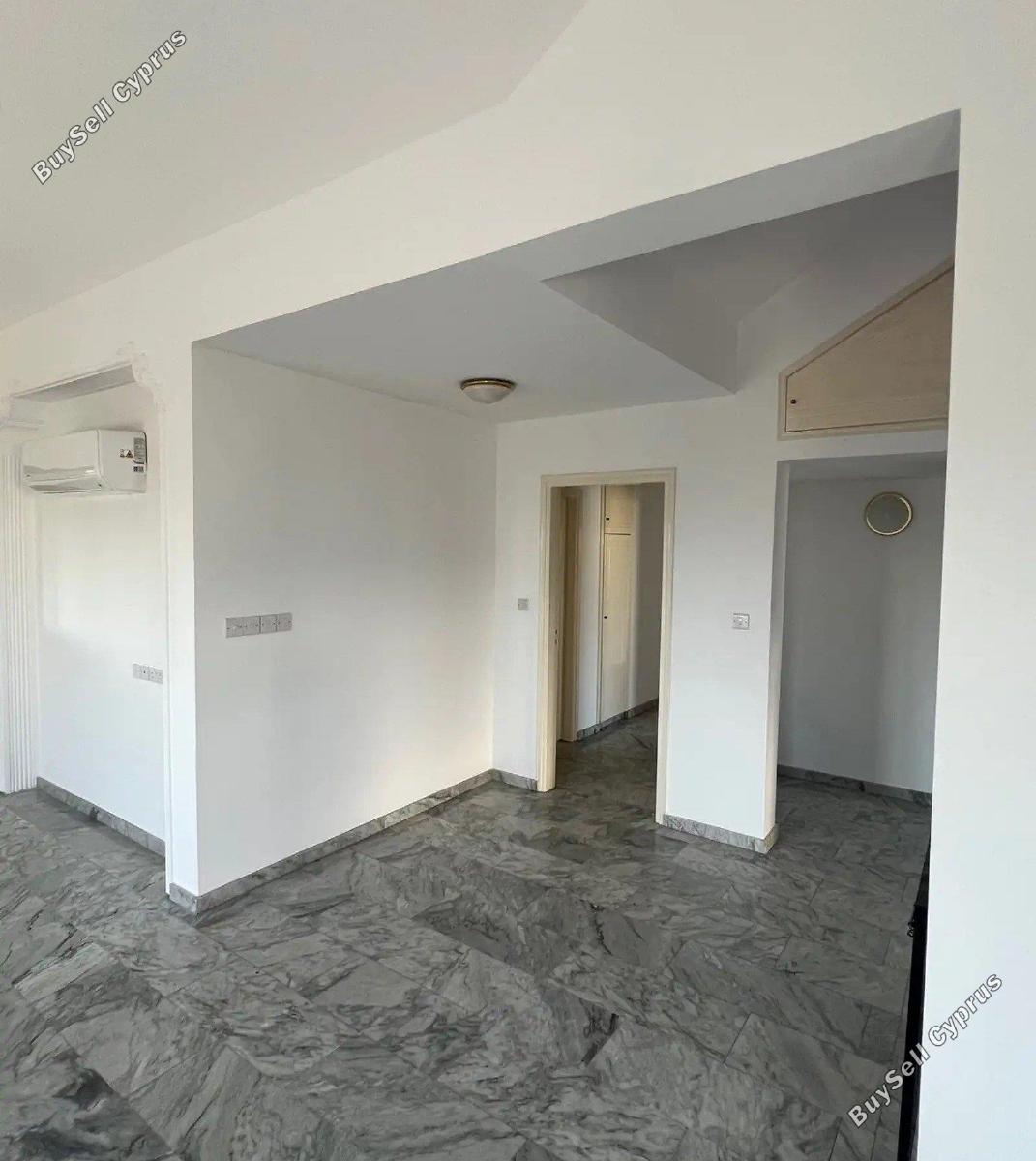 studio office for rent potamos germasogeias limassol 8592660 image 17513260