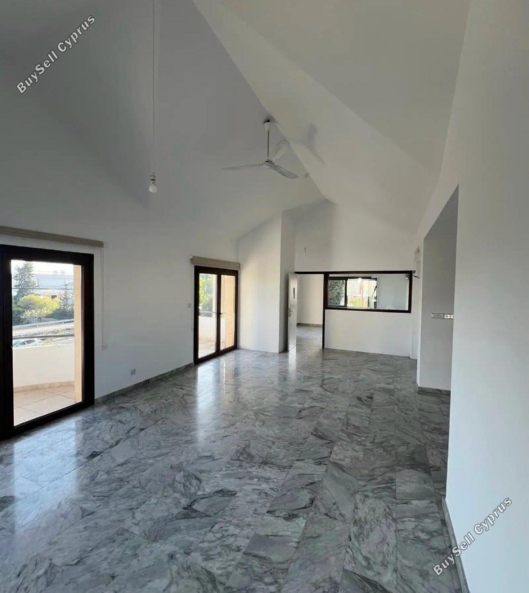 studio office for rent potamos germasogeias limassol 8592660 image 17513263