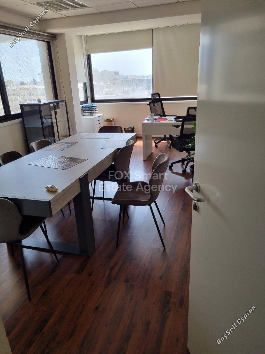 studio office for sale larnaca municipality larnaca 8134660 image 13369898