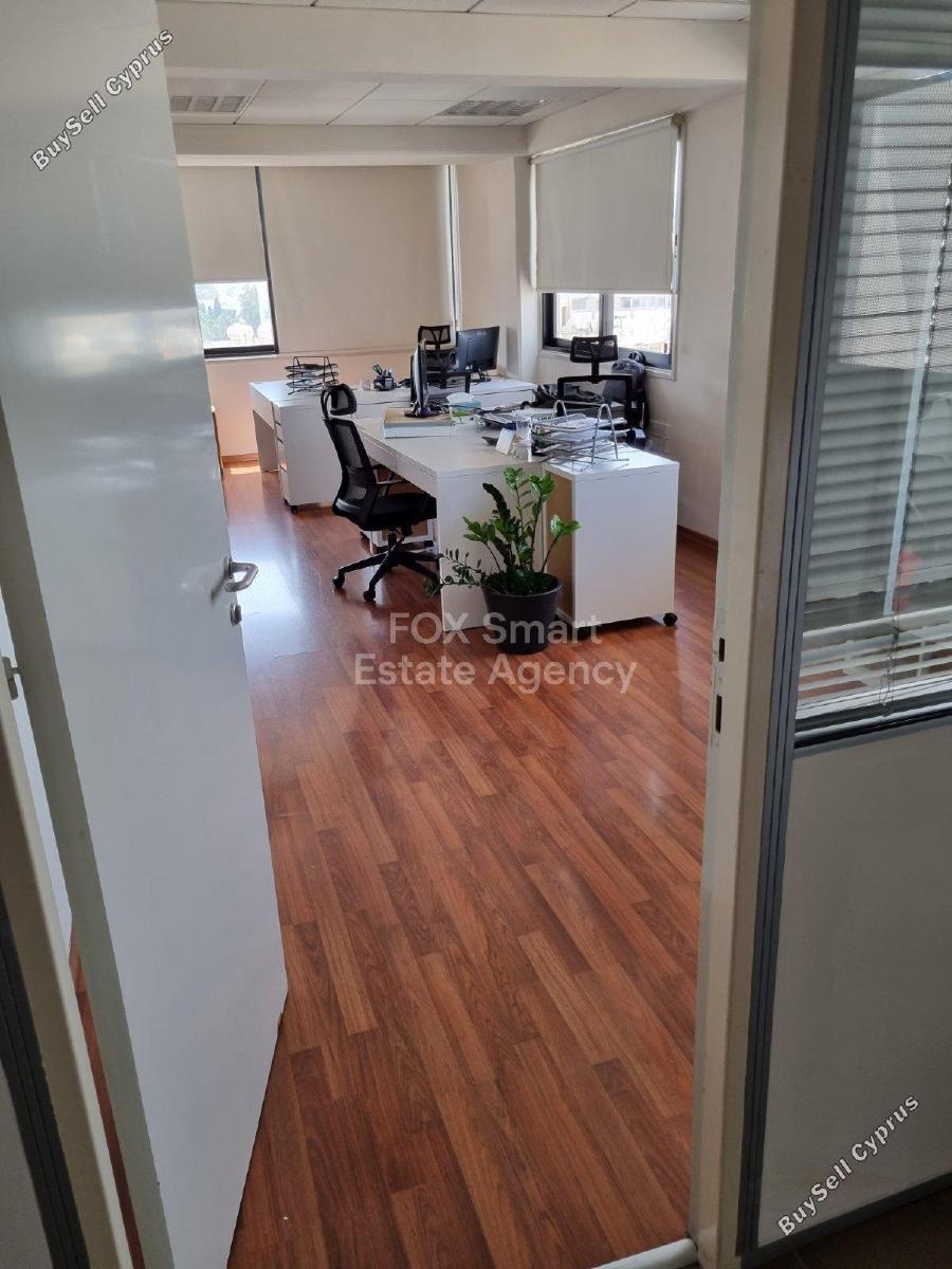 studio office for sale larnaca municipality larnaca 8134660 image 13369900