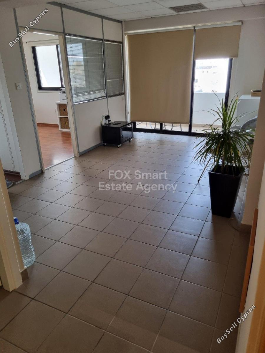 studio office for sale larnaca municipality larnaca 8134660 image 13369902