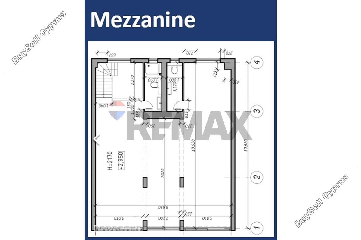 studio office for sale larnaca municipality larnaca 8913660 image 17521848