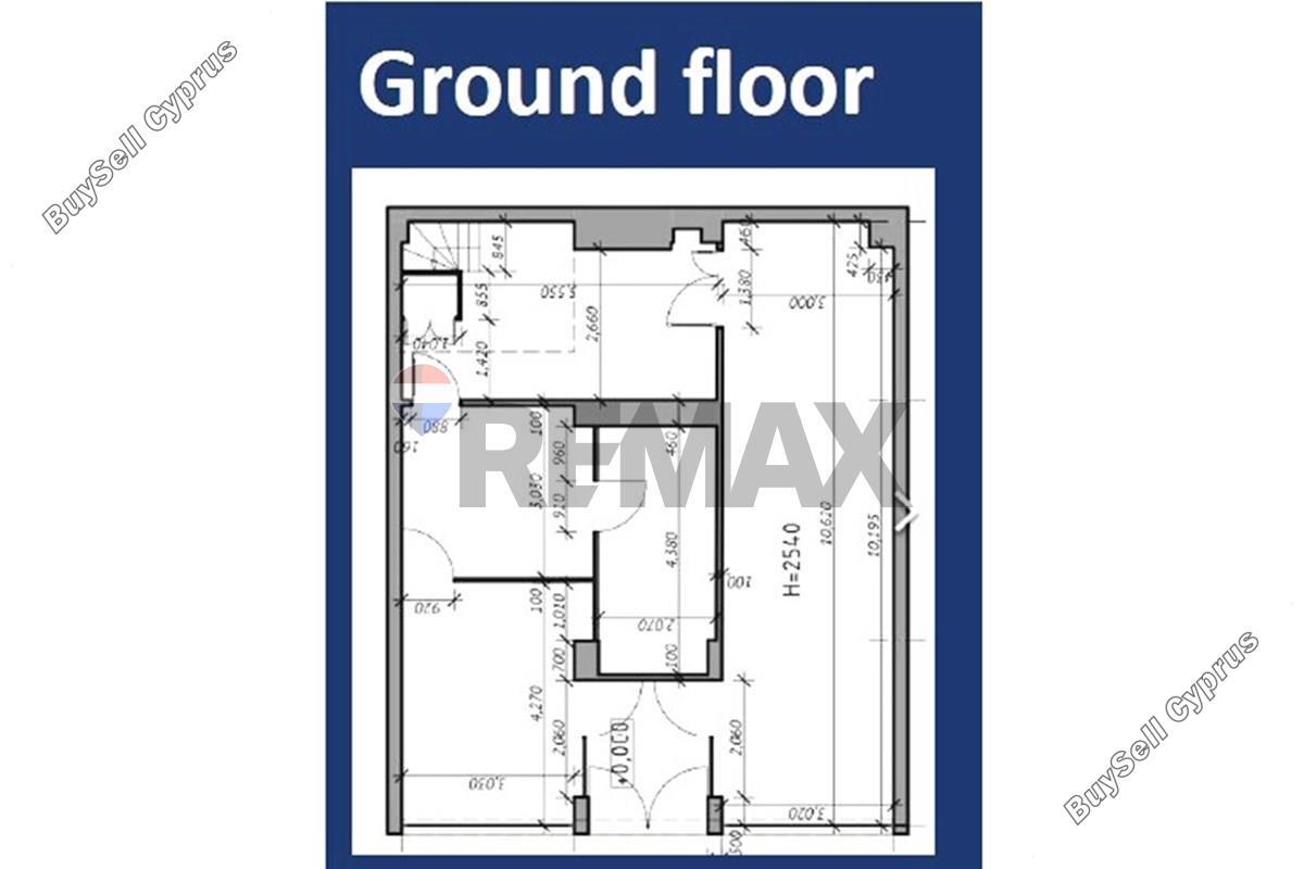 studio office for sale larnaca municipality larnaca 8913660 image 17521849