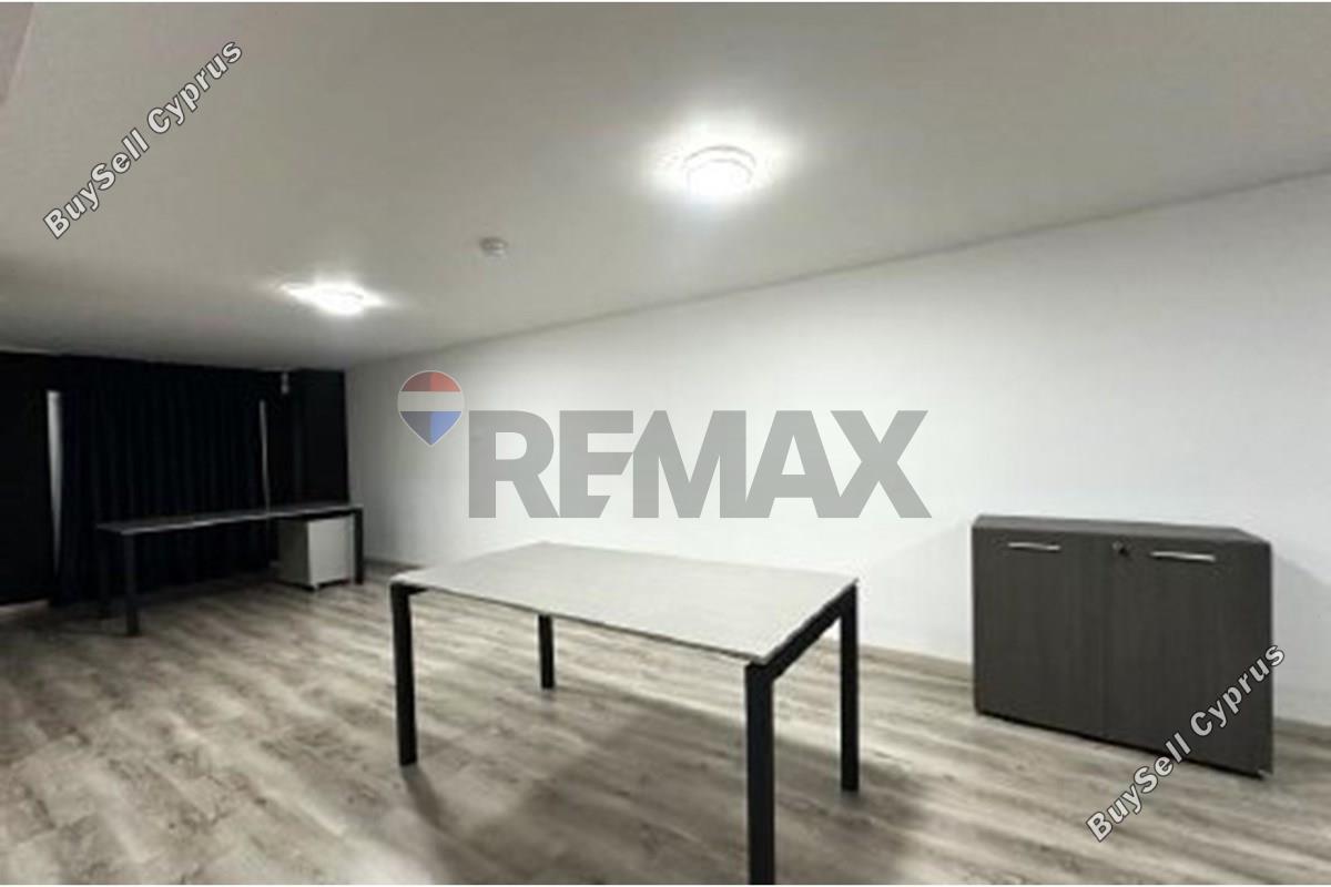 studio office for sale larnaca municipality larnaca 8913660 image 17521850