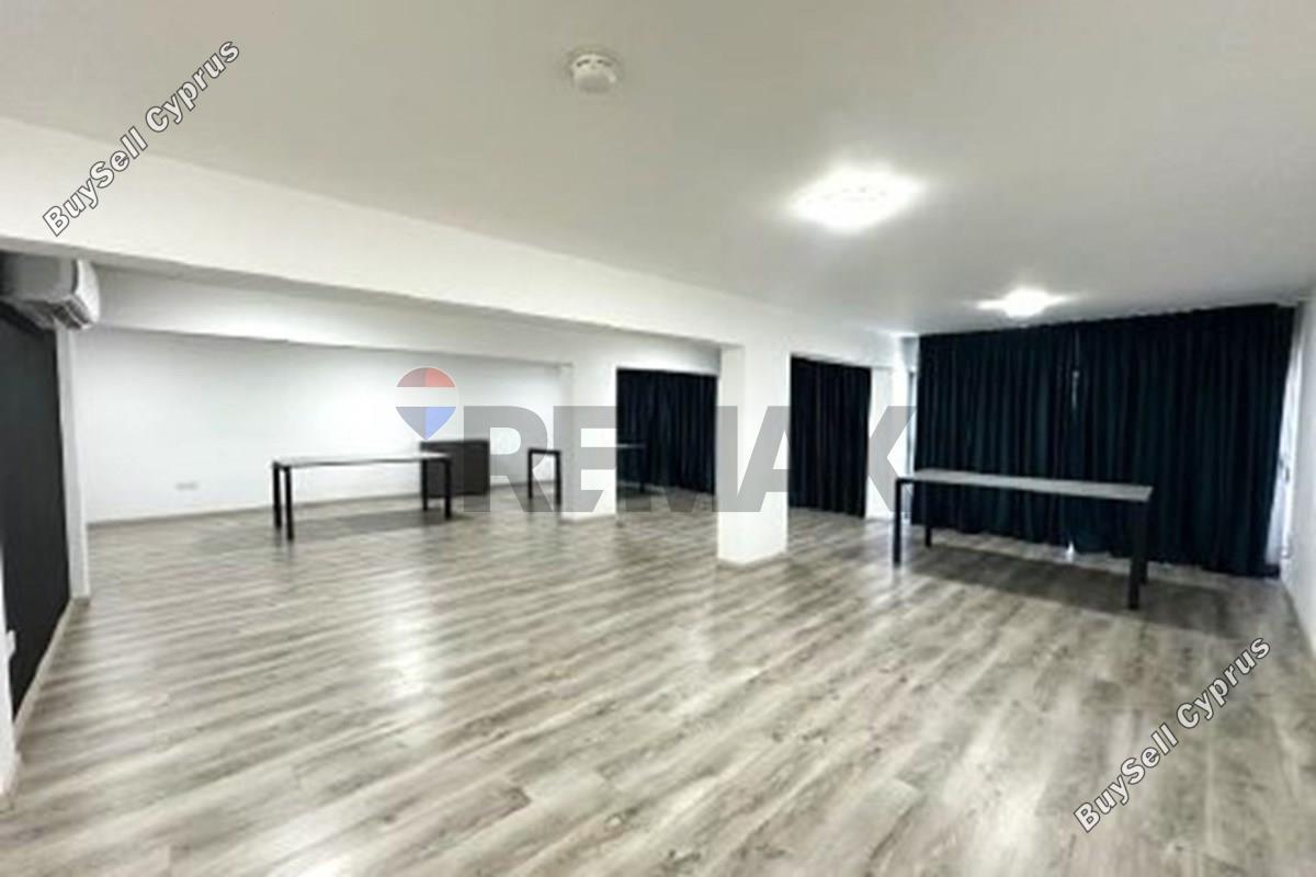 studio office for sale larnaca municipality larnaca 8913660 image 17521851
