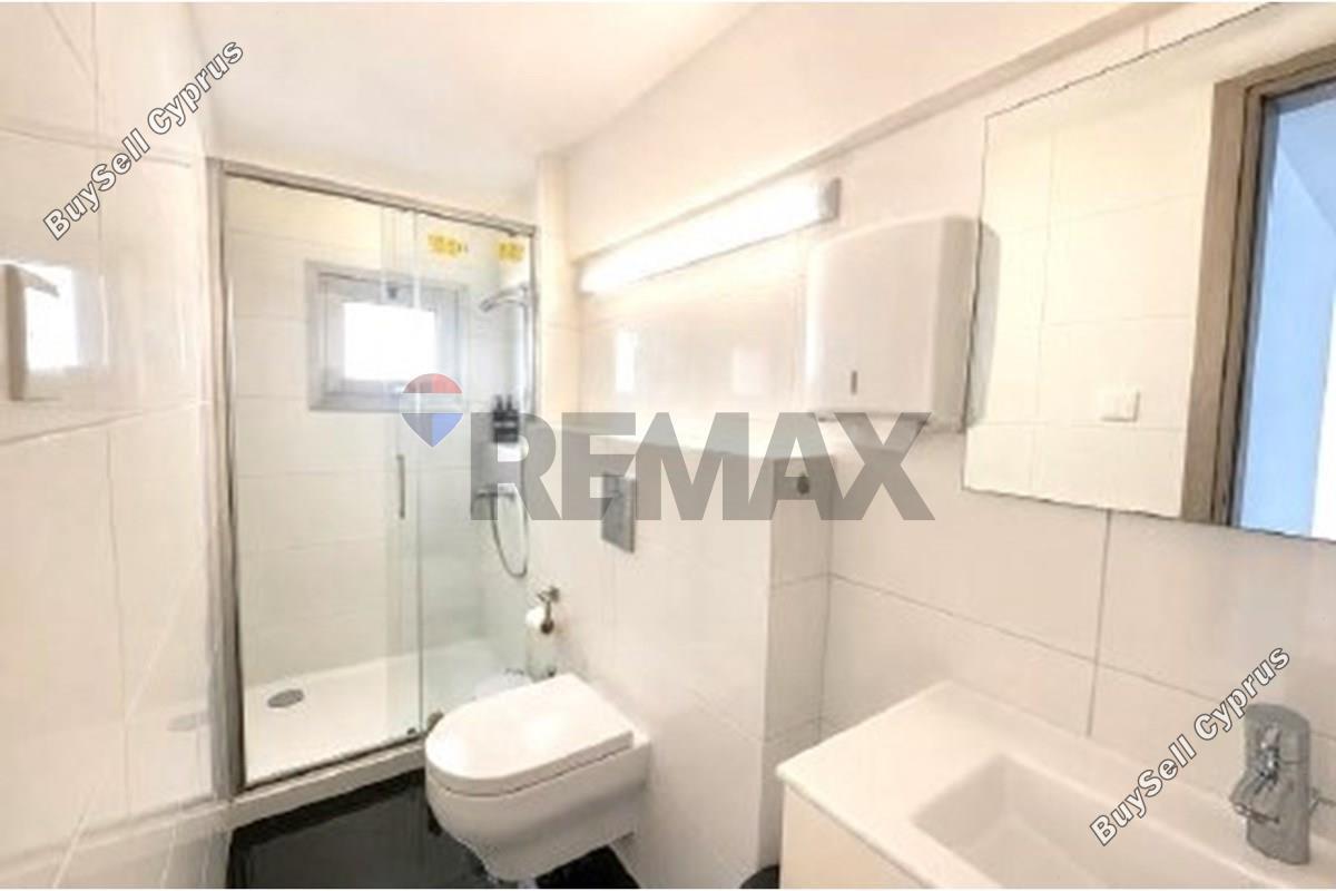 studio office for sale larnaca municipality larnaca 8913660 image 17521854
