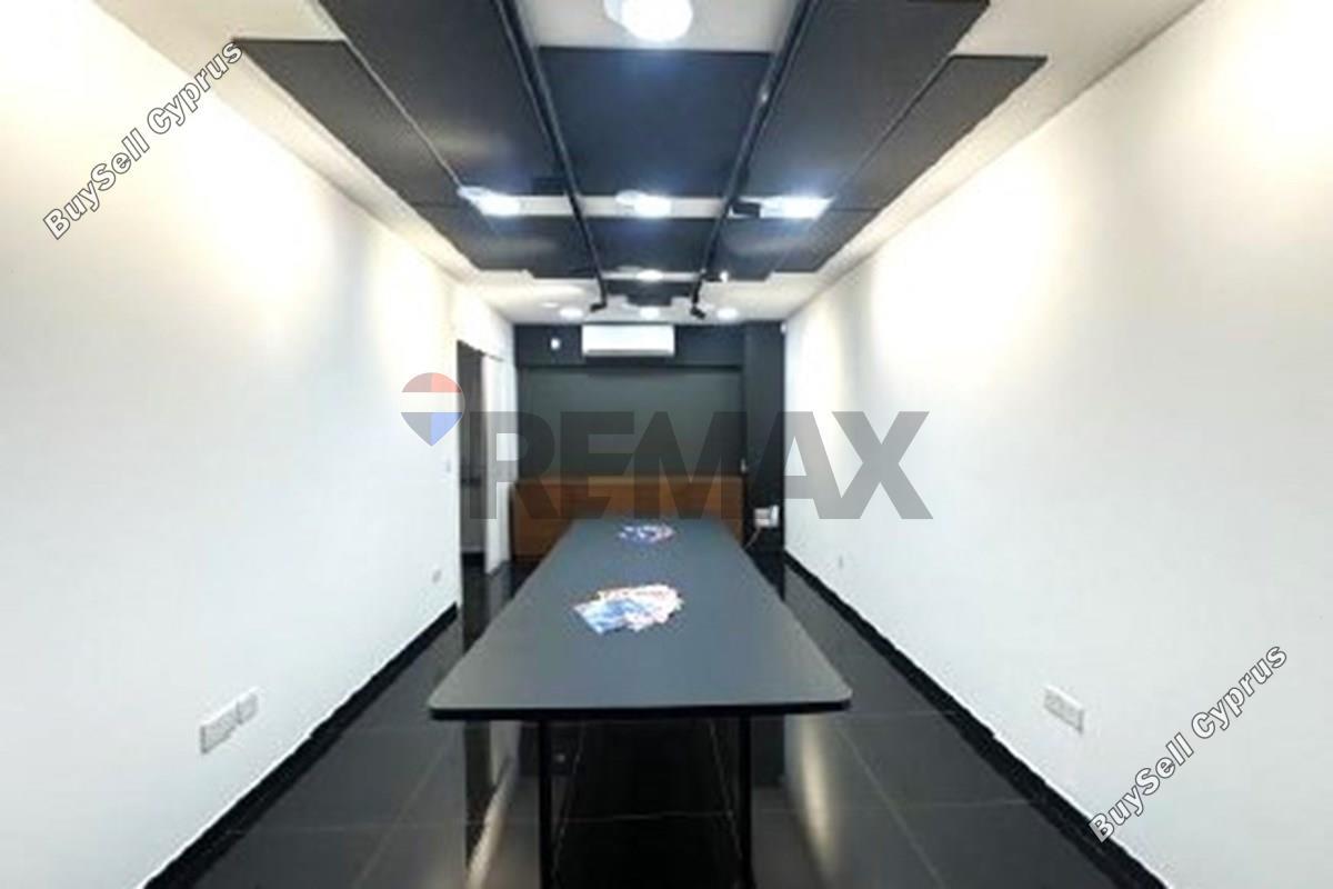 studio office for sale larnaca municipality larnaca 8913660 image 17521856
