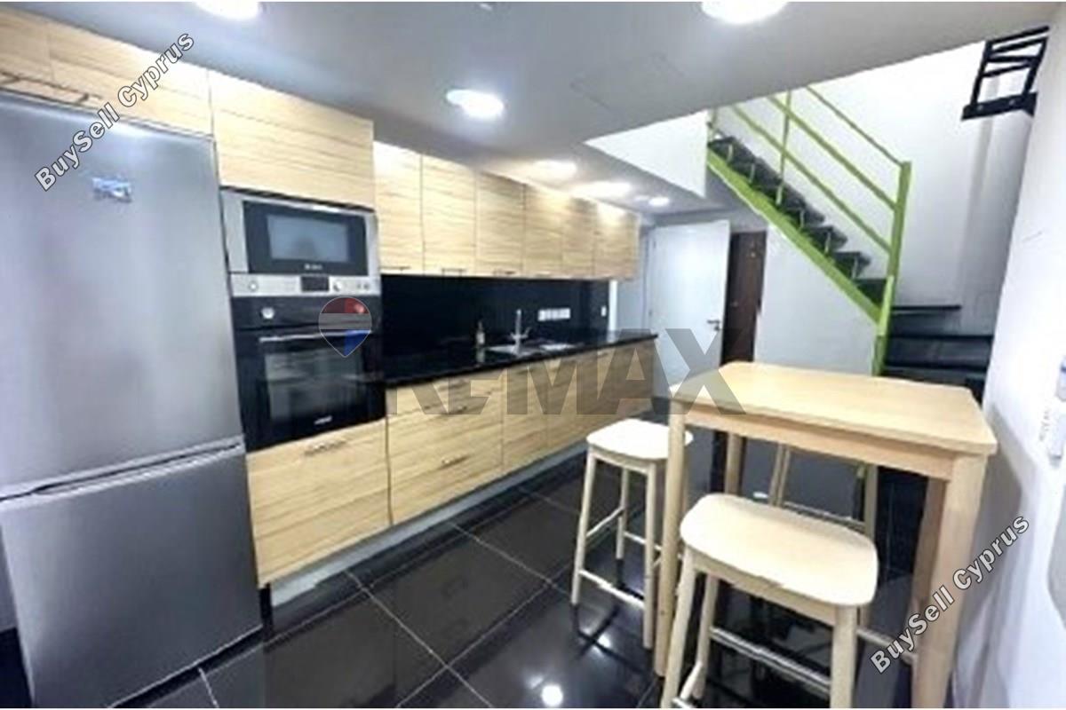 studio office for sale larnaca municipality larnaca 8913660 image 17521857