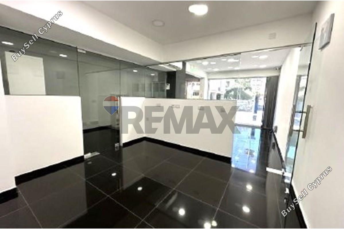 studio office for sale larnaca municipality larnaca 8913660 image 17521858