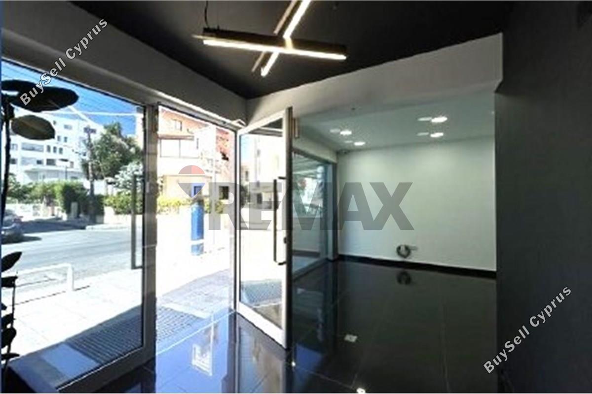 studio office for sale larnaca municipality larnaca 8913660 image 17521859
