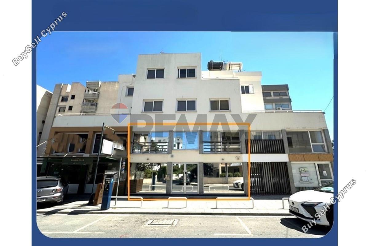 studio office for sale larnaca municipality larnaca 8913660 image 17521860