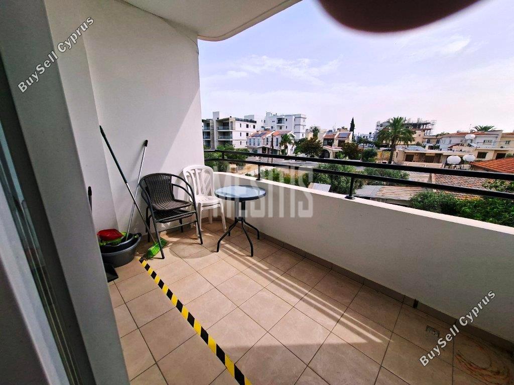 1 bedroom apartment for rent latsia nicosia 8626760 image 15856801
